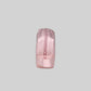 Women Vanity Pouch