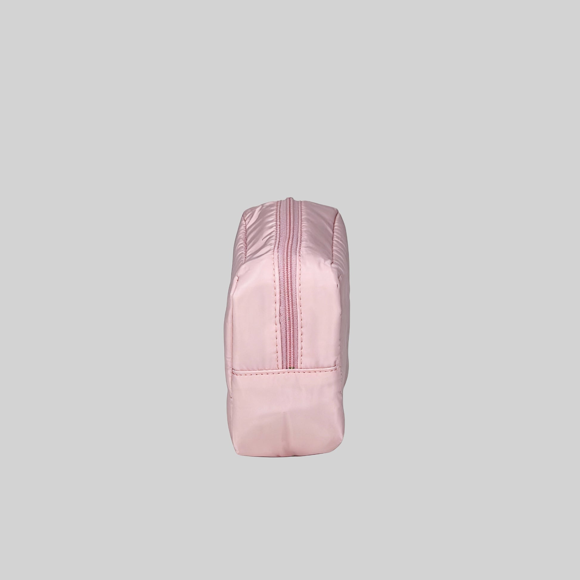 Women Vanity Pouch