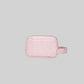 Women Vanity Pouch