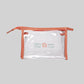 Women Vanity Pouch