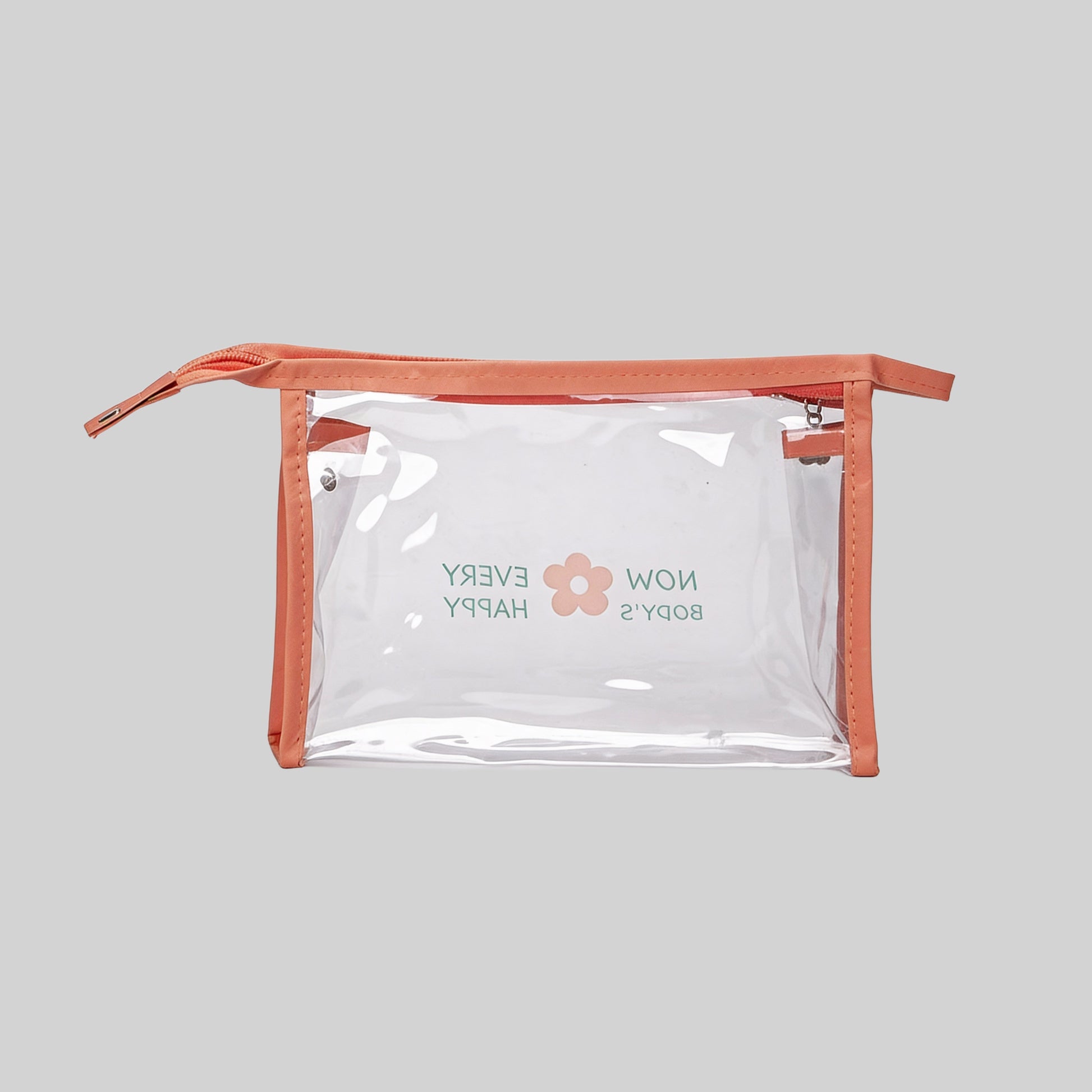 Women Vanity Pouch