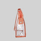 Women Vanity Pouch
