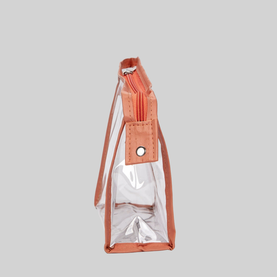 Women Vanity Pouch