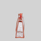 Women Vanity Pouch