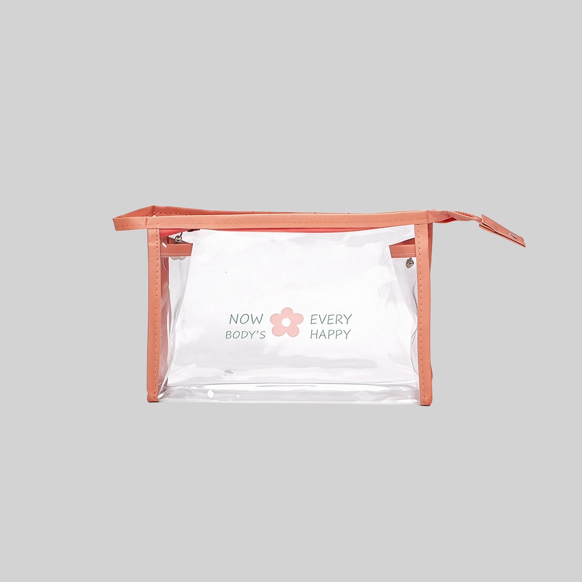 Women Vanity Pouch