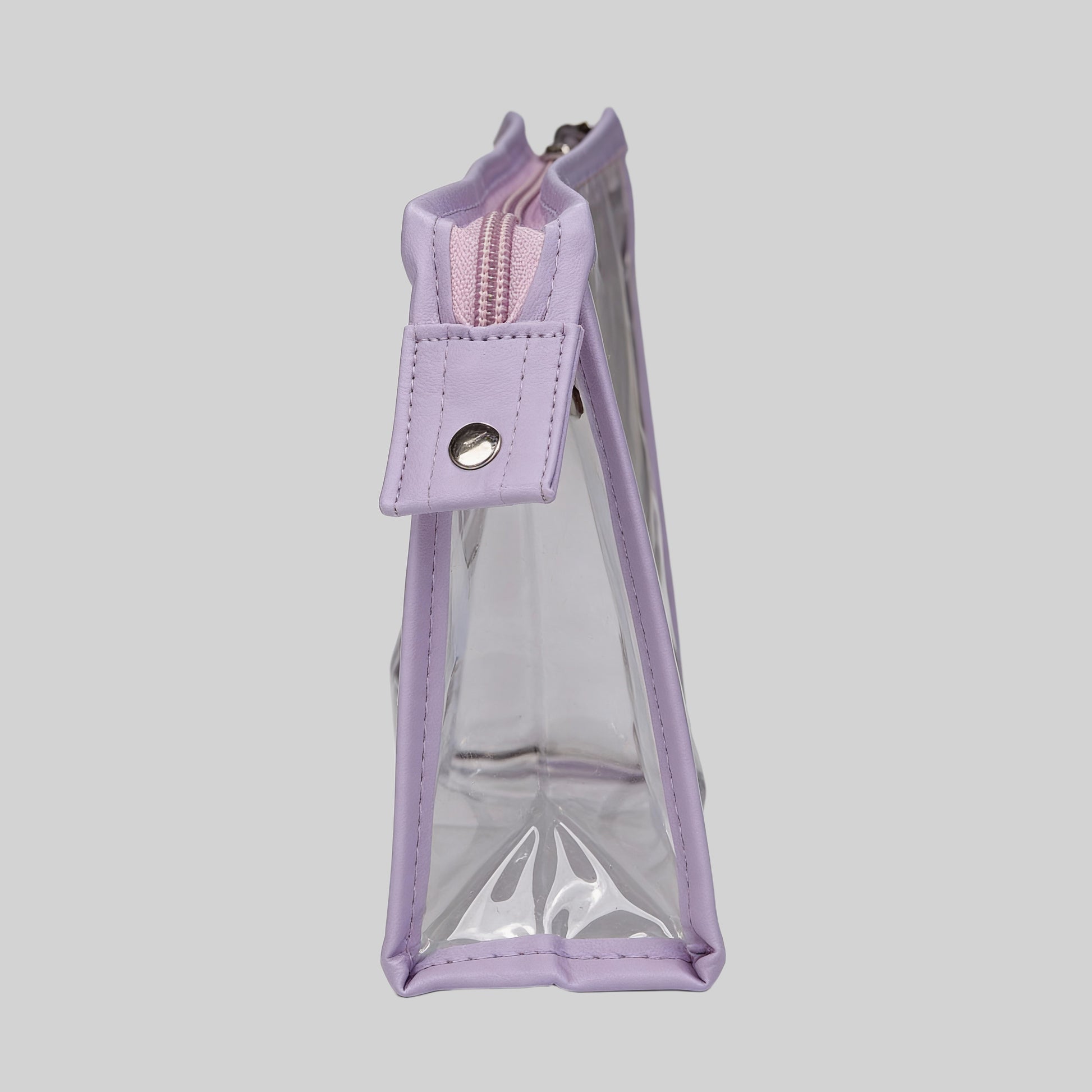 Women Vanity Pouch