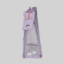 Women Vanity Pouch