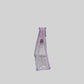 Women Vanity Pouch