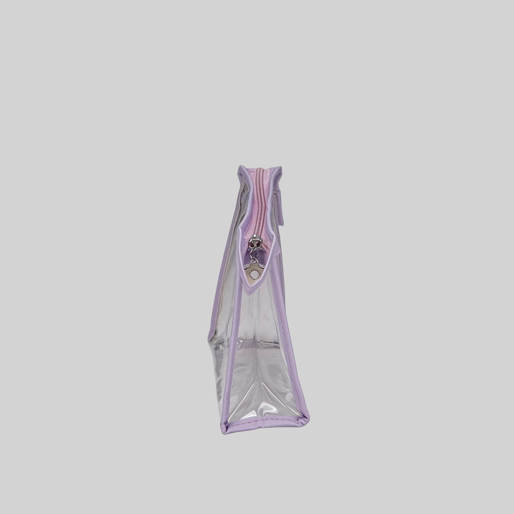 Women Vanity Pouch