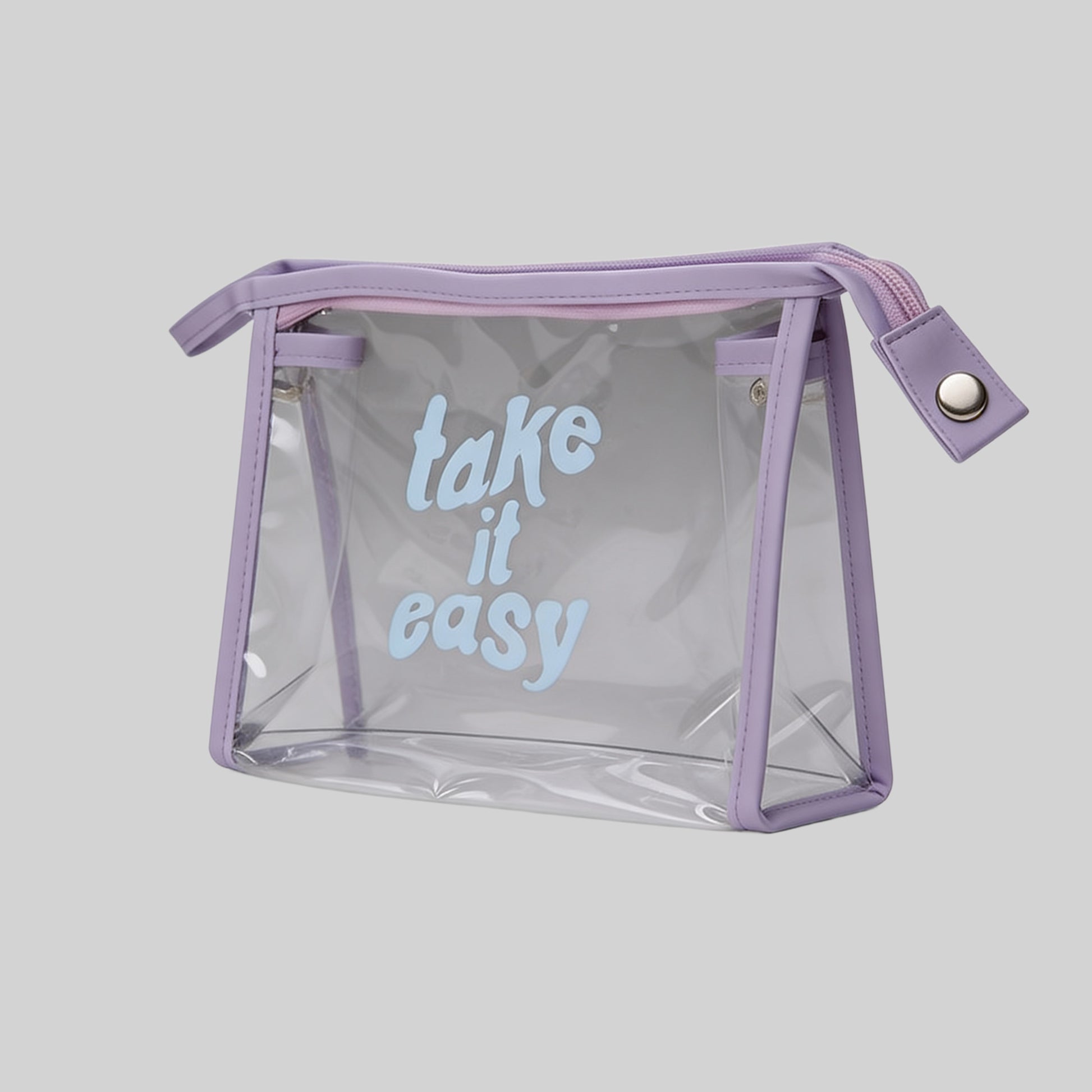 Women Vanity Pouch