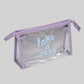 Women Vanity Pouch