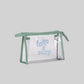 Women Vanity Pouch