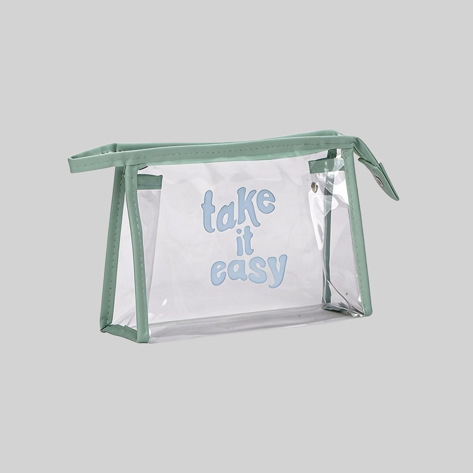 Women Vanity Pouch