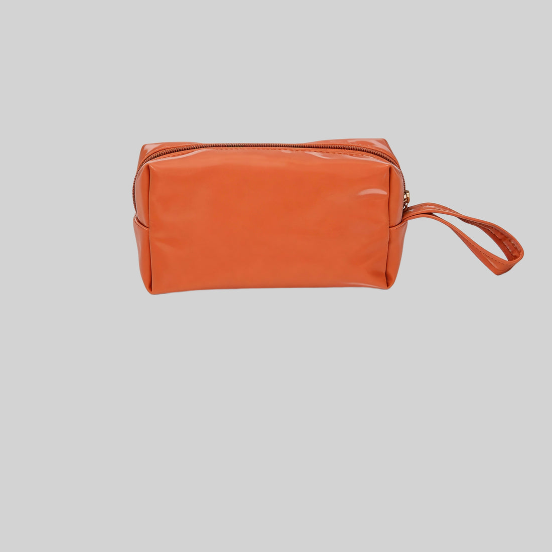 Women Vanity Pouch