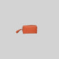 Women Vanity Pouch