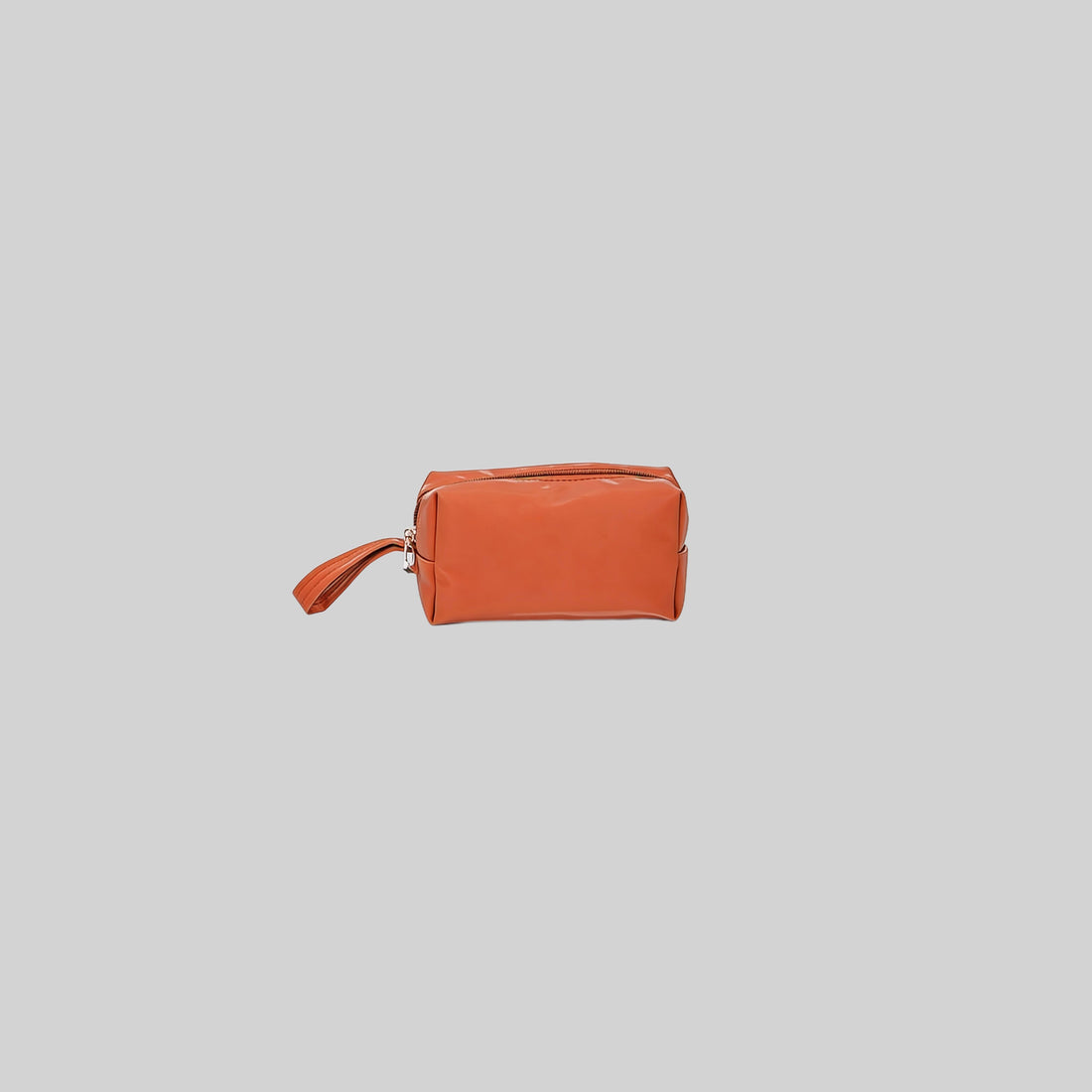 Women Vanity Pouch