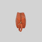 Women Vanity Pouch