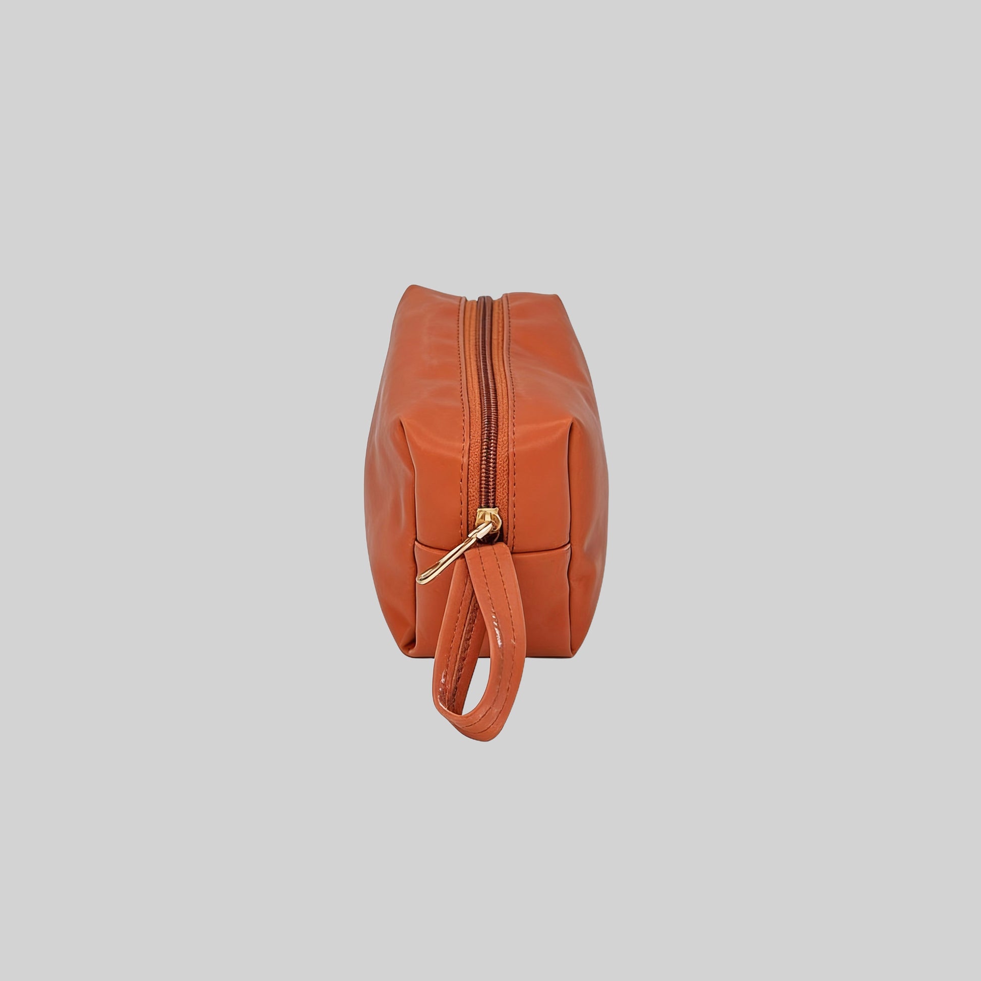 Women Vanity Pouch