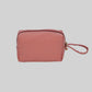 Women Vanity Pouch