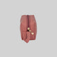 Women Vanity Pouch