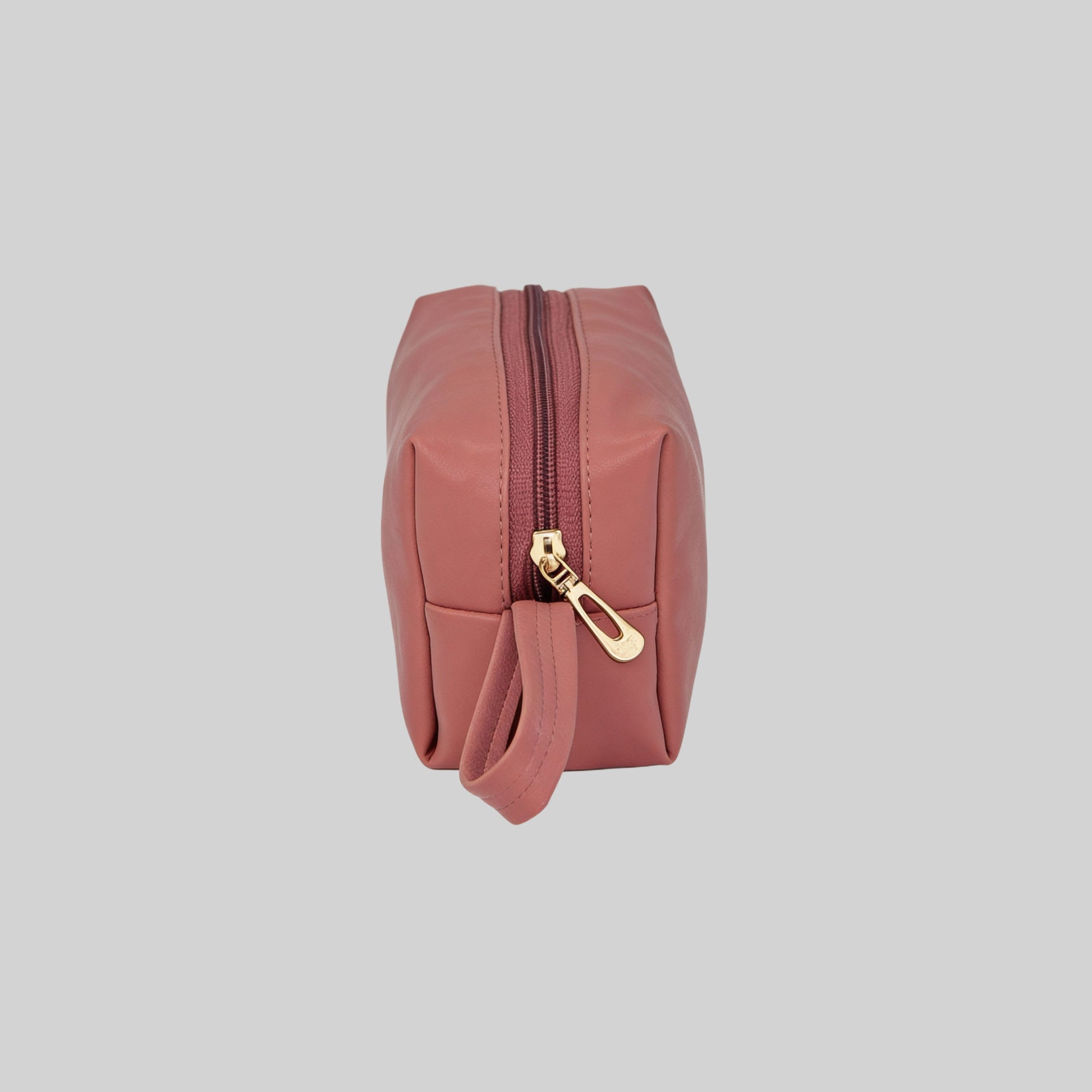 Women Vanity Pouch