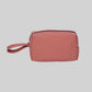 Women Vanity Pouch