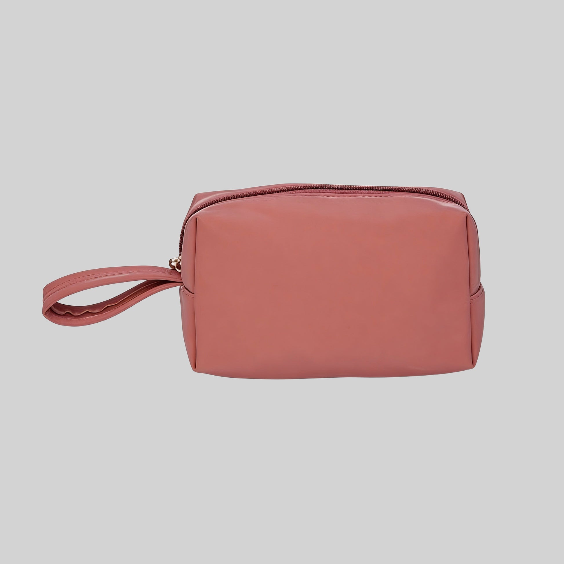 Women Vanity Pouch
