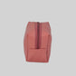 Women Vanity Pouch