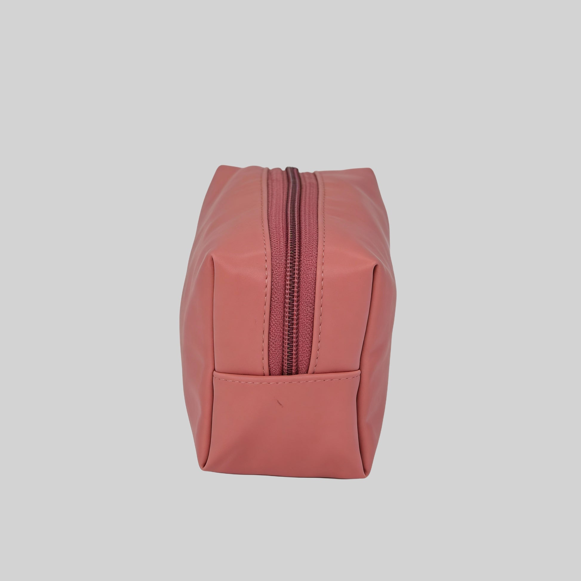 Women Vanity Pouch