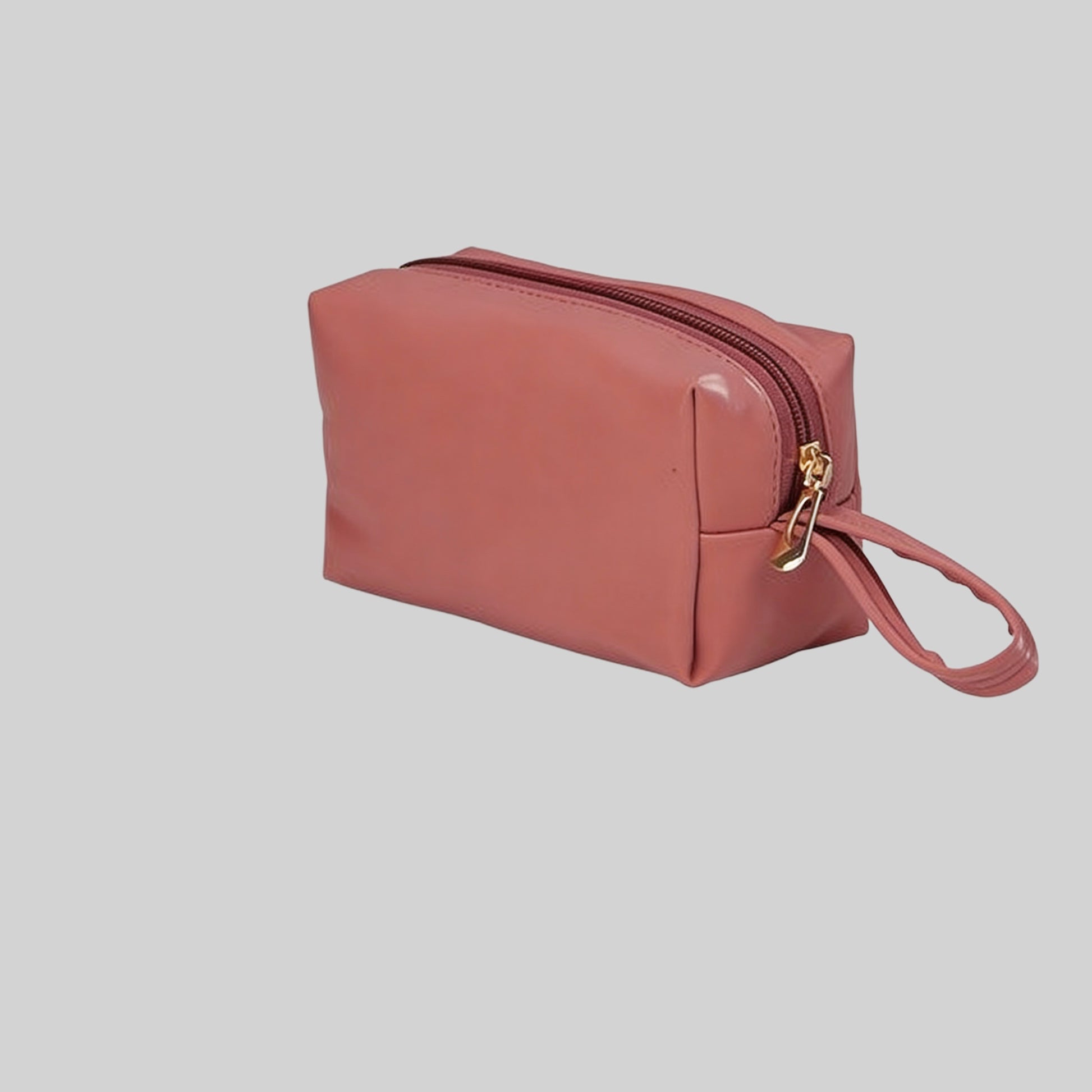 Women Vanity Pouch