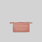 Women Vanity Pouch
