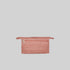 Women Vanity Pouch