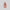 Women Vanity Pouch