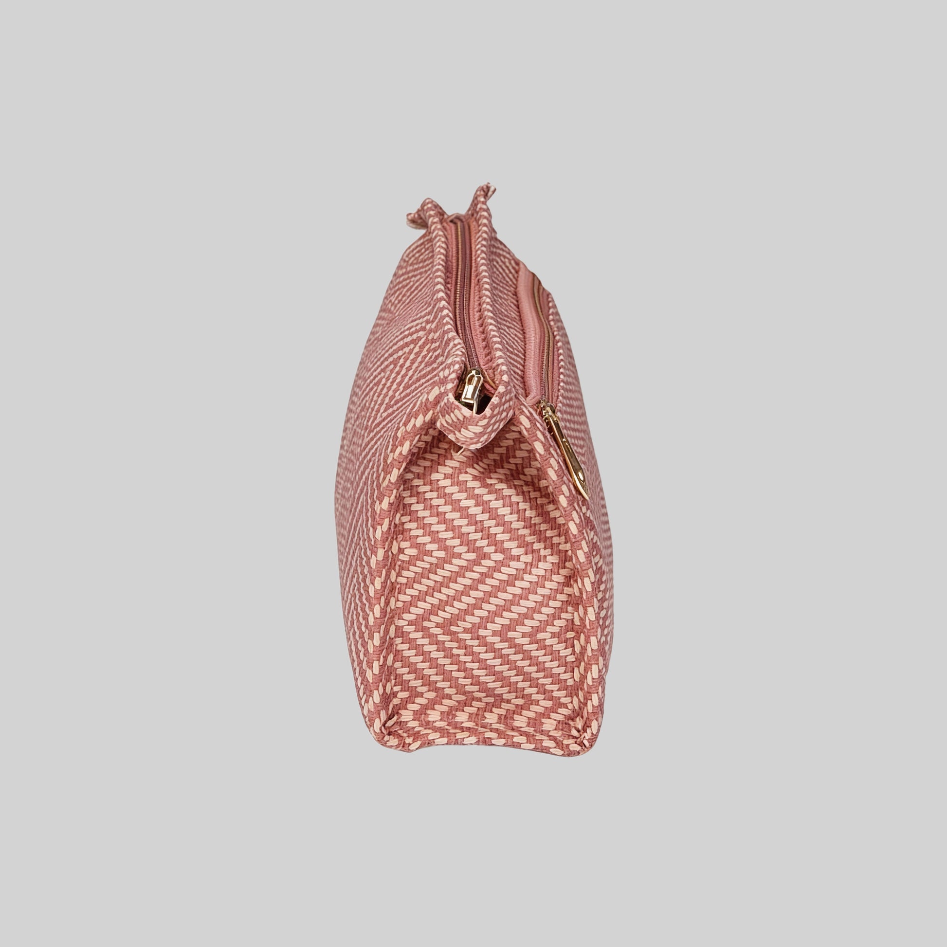 Women Vanity Pouch