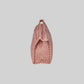 Women Vanity Pouch
