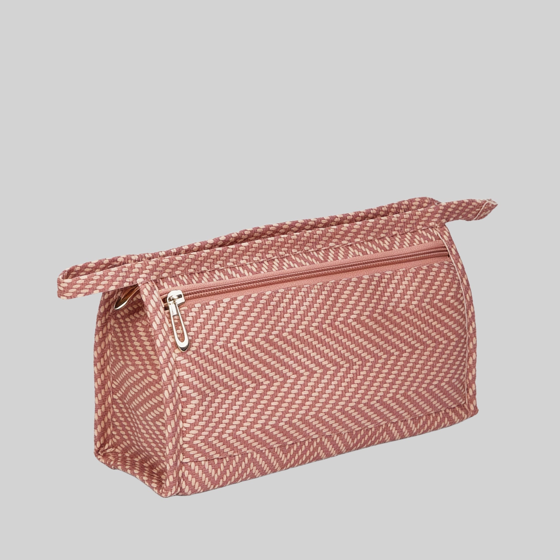 Women Vanity Pouch