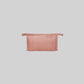 Women Vanity Pouch