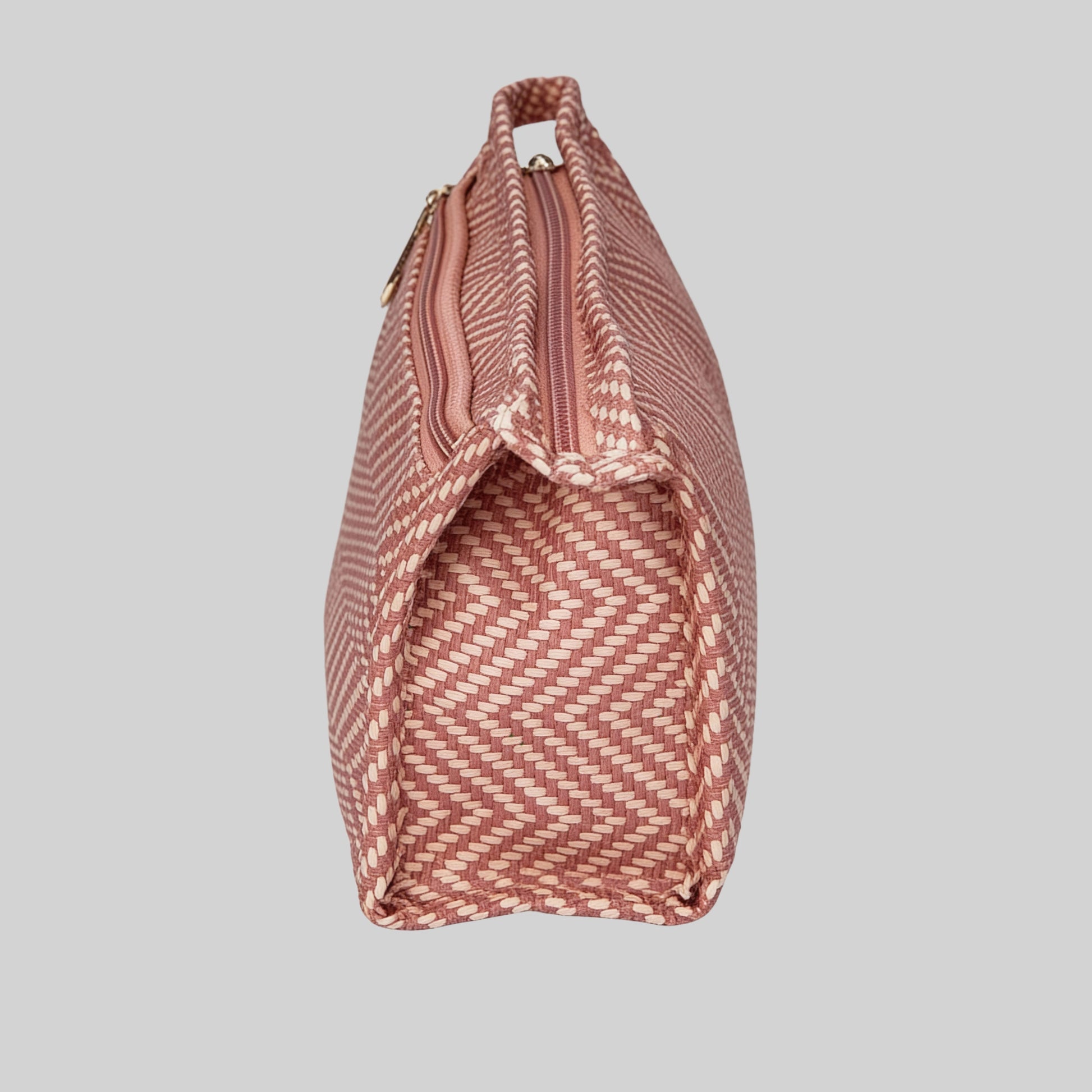 Women Vanity Pouch