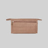Women Vanity Pouch