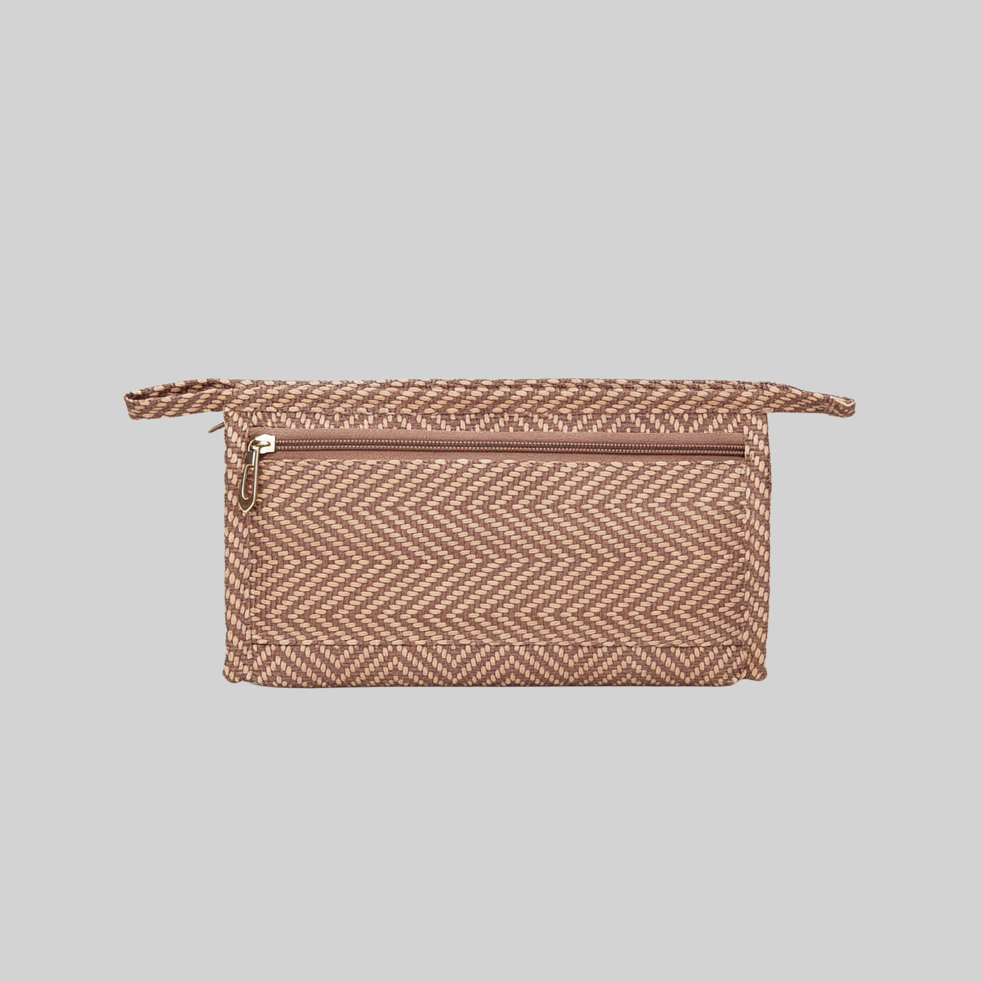 Women Vanity Pouch