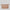 Women Vanity Pouch