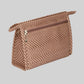 Women Vanity Pouch