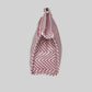 Women Vanity Pouch