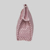Women Vanity Pouch