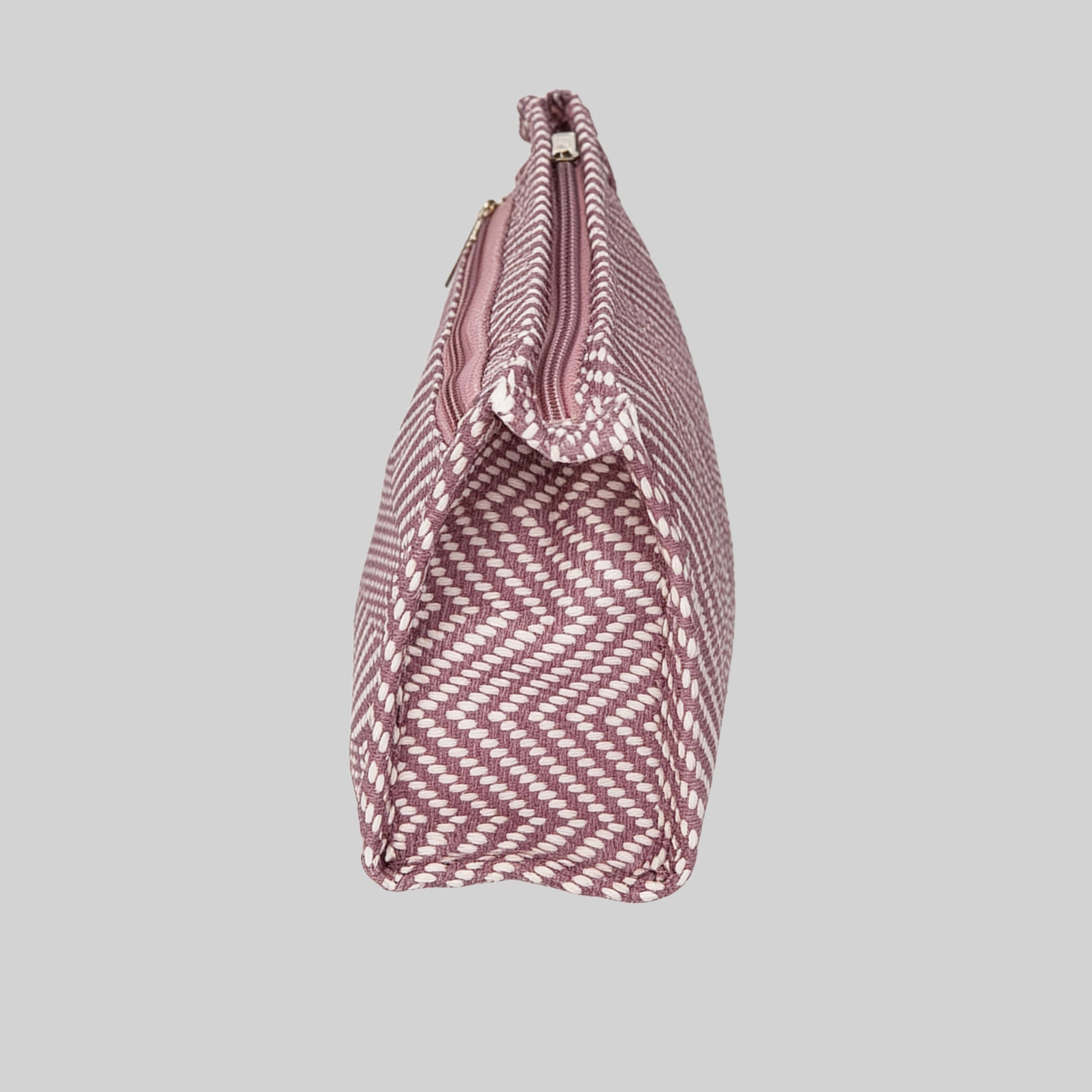 Women Vanity Pouch