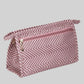 Women Vanity Pouch