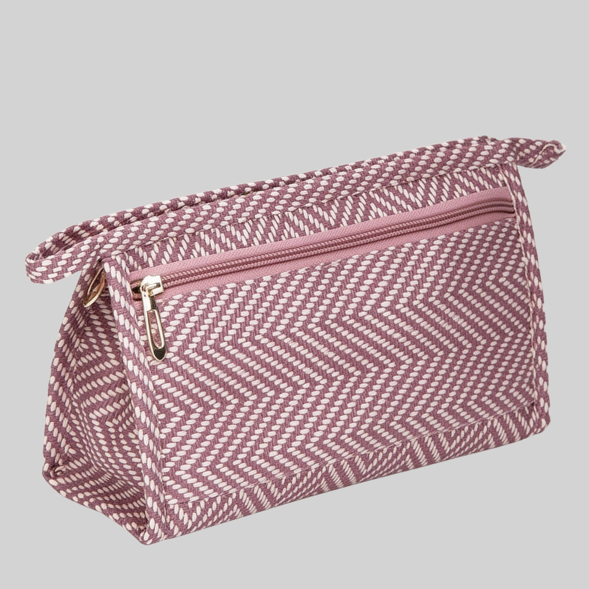 Women Vanity Pouch