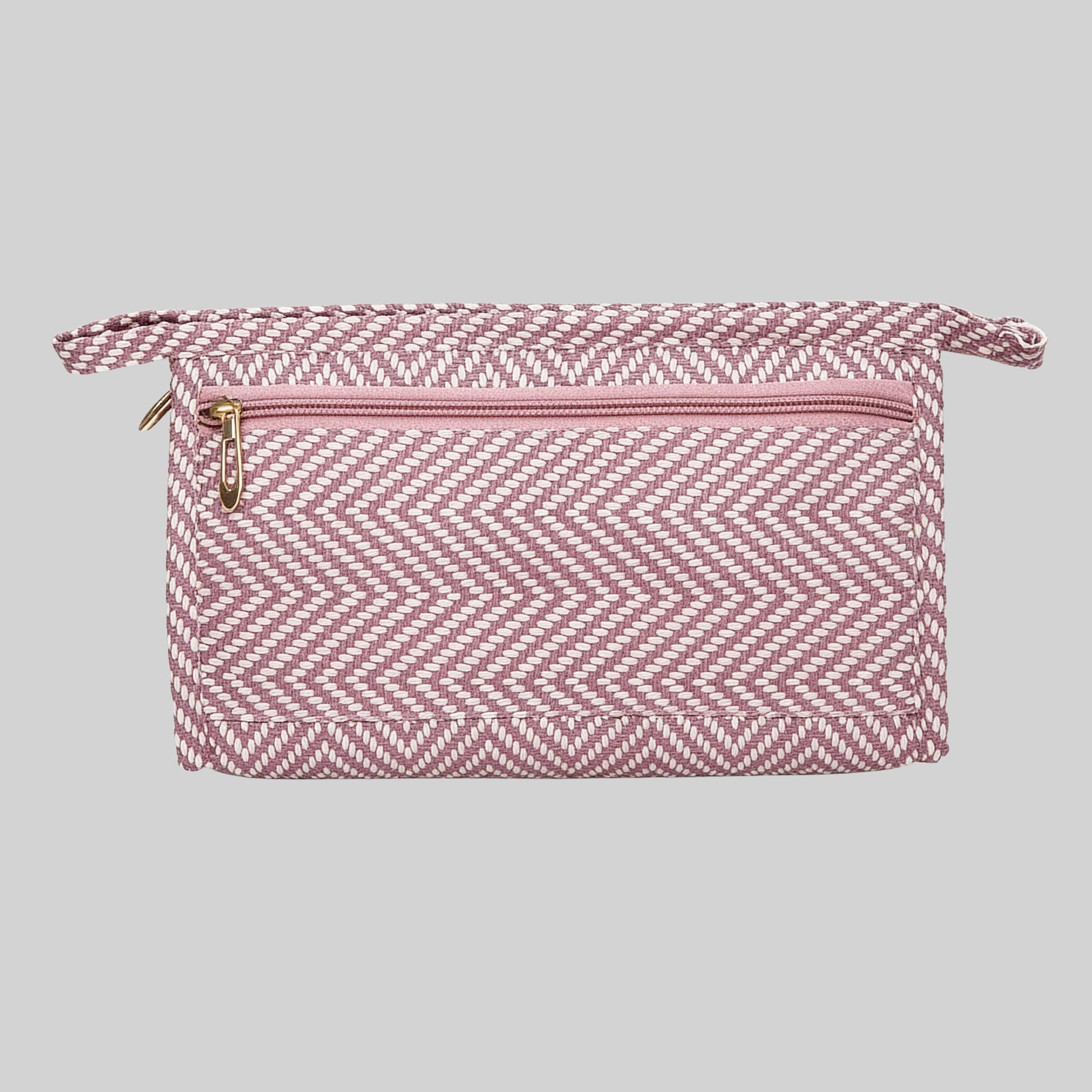 Women Vanity Pouch