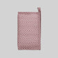 Women Vanity Pouch
