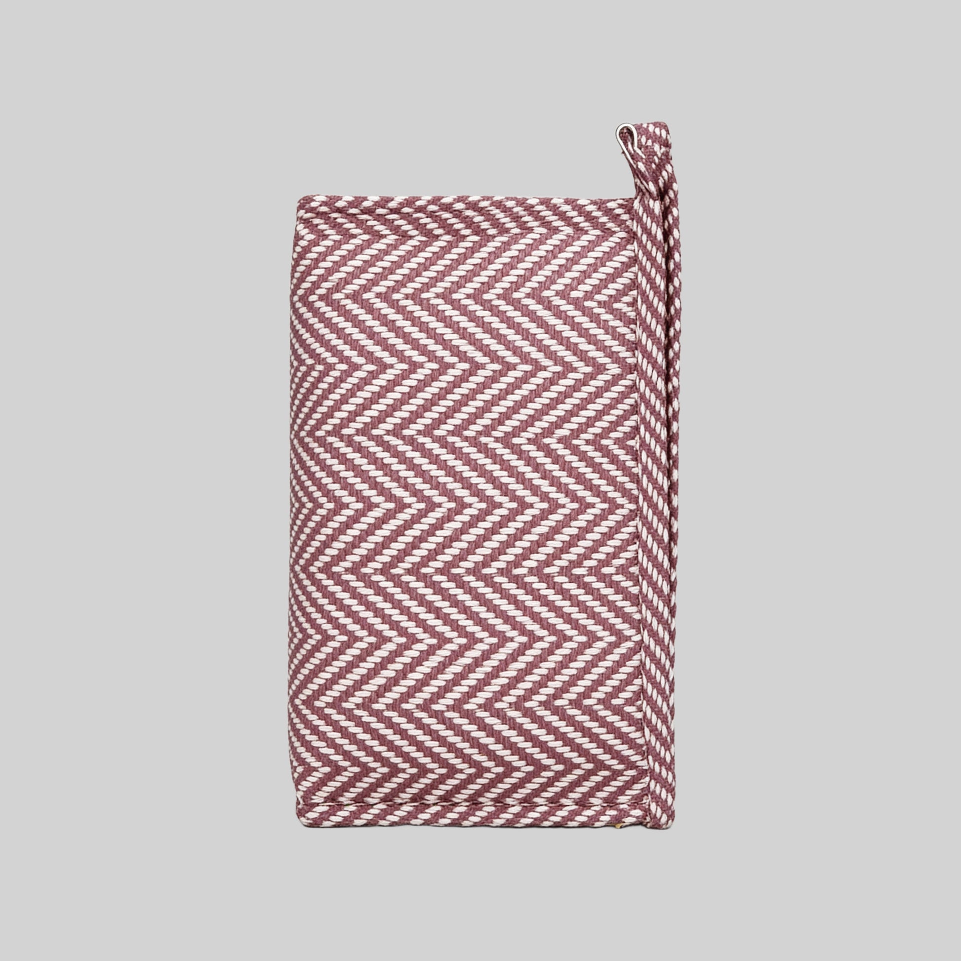 Women Vanity Pouch